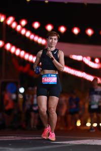 BIB: 
                            <button type="button" onclick="openModal(23468165)" class="btn btn-primary btn-sm float-right btn-popup" data-toggle="modal" data-target=".modal-high-quality">
                        <i class="fas fa-shopping-cart"></i> Add to Cart
                    </button>
                                            <button type="button" onclick="isThisMe(23468165, true)" class="btn btn-success btn-sm float-right btn-popup btn-isme hidden" data-toggle="tooltip" data-placement="bottom" title="นี่คือรูปของคุณใช่ไหม คลิกที่นี่เพื่อเอาเข้าอัลบั้ม">
                        <i class="fas fa-plus"></i> Add to album
                    </button>
                    <button type="button" onclick="isThisMe(23468165, false)" class="btn btn-warning btn-sm float-right btn-popup btn-isnotme hidden">
                        <i class="fas fa-ban"></i> Remove from album
                    </button>